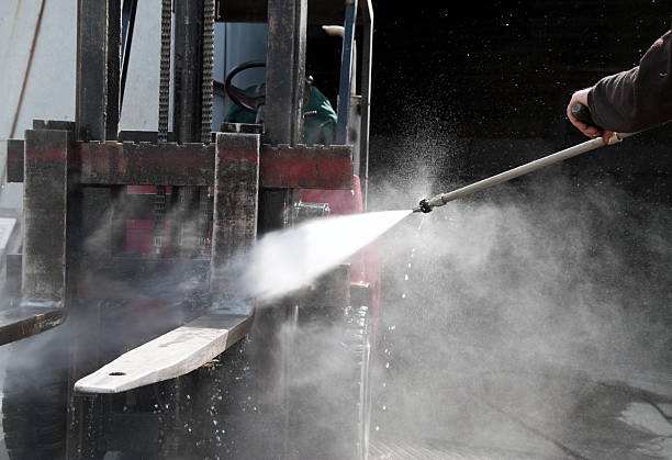 Reliable Eleanor, WV  Pressure Washing Services Solutions