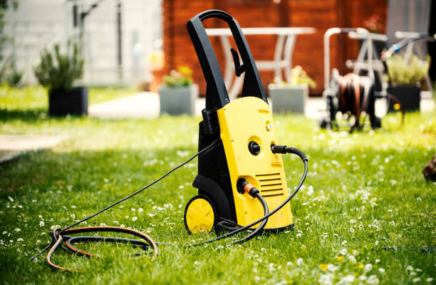 Best Boat and Dock Cleaning  in Eleanor, WV